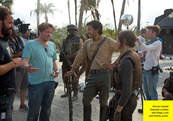 tournage-rogue-one-photo