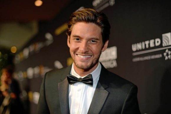 25867-ben-barnes