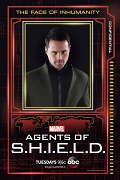 marvel-studios-ordre-agents-of-shield-saison-21-serie