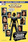 marvel-studios-ordre-agents-of-shield-saison-21-serie