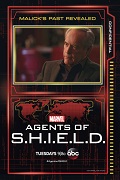 marvel-studios-ordre-agents-of-shield-saison-21-serie