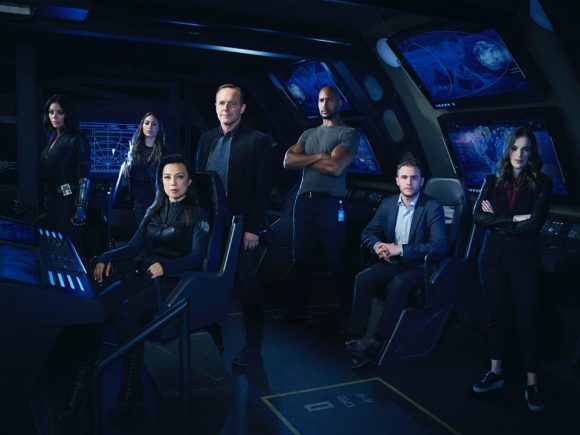 agents-of-shield-season-4-promo-shoot