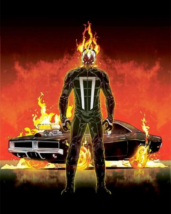all-new-ghost-rider-cover