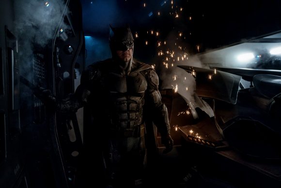 batman-tactical-justice