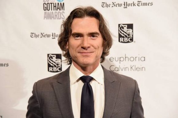 billy-crudup