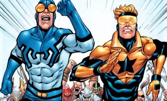 booster-gold-and-blue-beetle