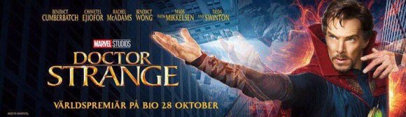 doctor-strange-banner