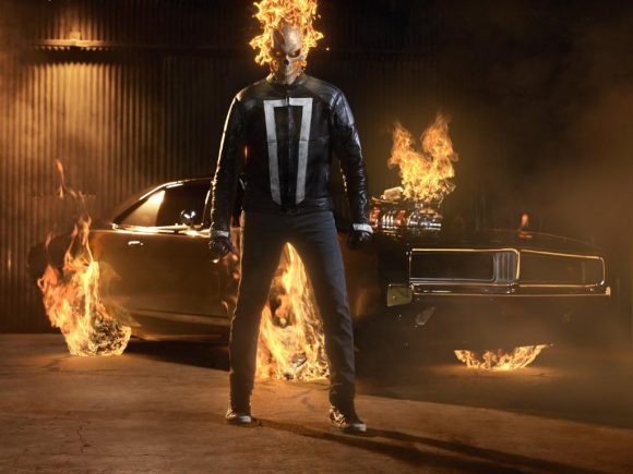 ghost-rider-agents-of-shield-skull