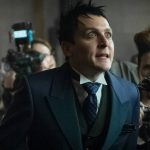 Gotham : Toutes les images des épisodes 3.01 et 3.02 (‘Better to Reign in Hell…’ et ‘Burn the Witch’) !