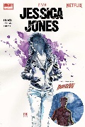 jessica-jones-comics