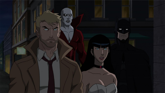 justice-league-dark-team