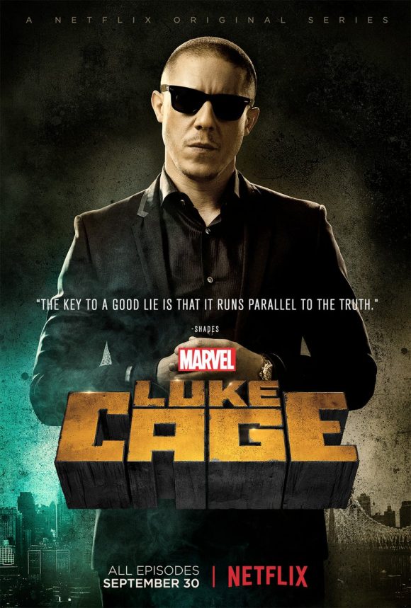 luke-cage-shade-poster-netflix