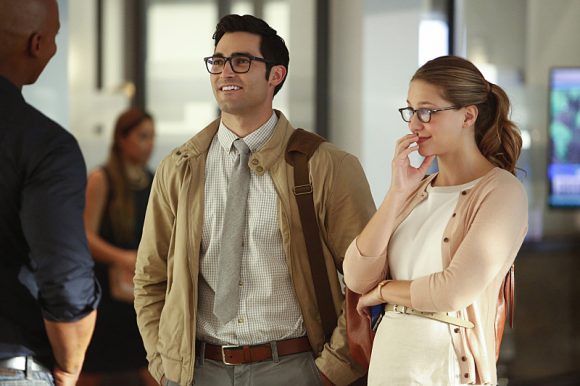 supergirl-superman-episode-clark