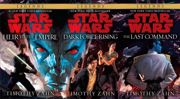 thrawn-trilogy-new-covers-star-wars-books