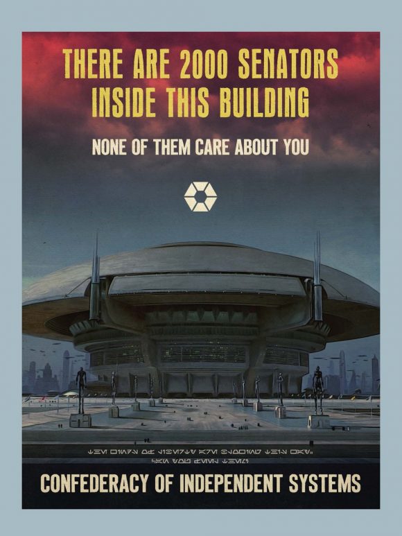 star-wars-propaganda-poster-set_page_01