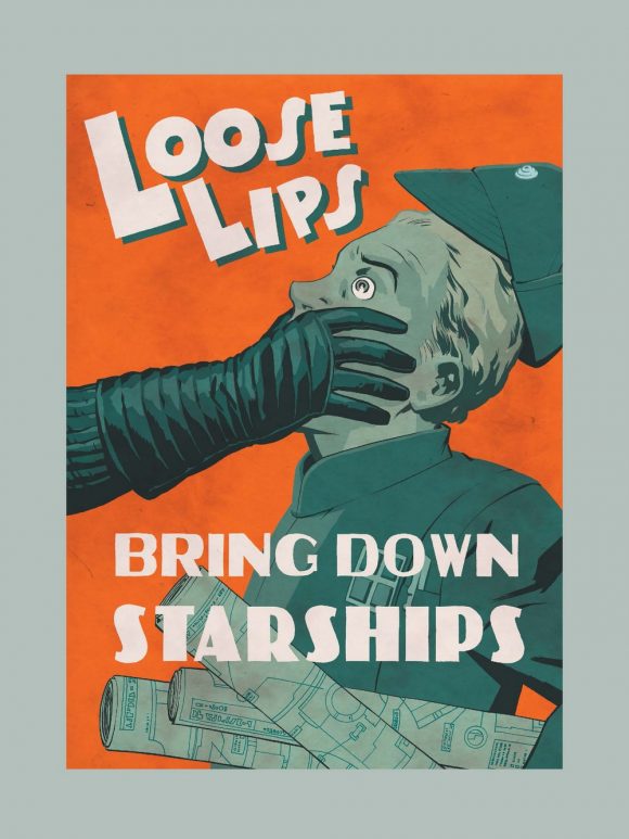 star-wars-propaganda-poster-set_page_07