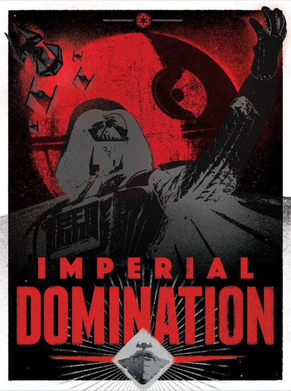 star-wars-propaganda-poster-set_page_09