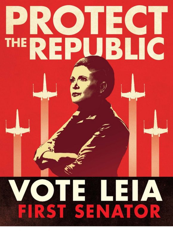 star-wars-propaganda-poster-set_page_10