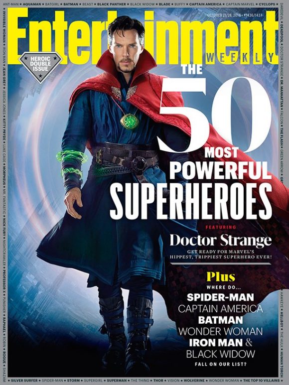 doctor-strange-cover-ew-film