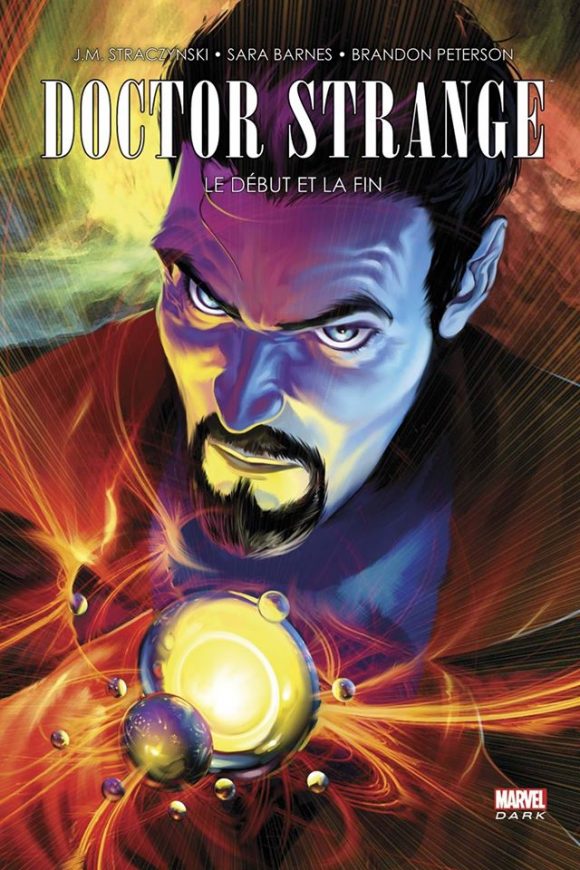 doctor-strange-debut-fin-guide-comics-lecture