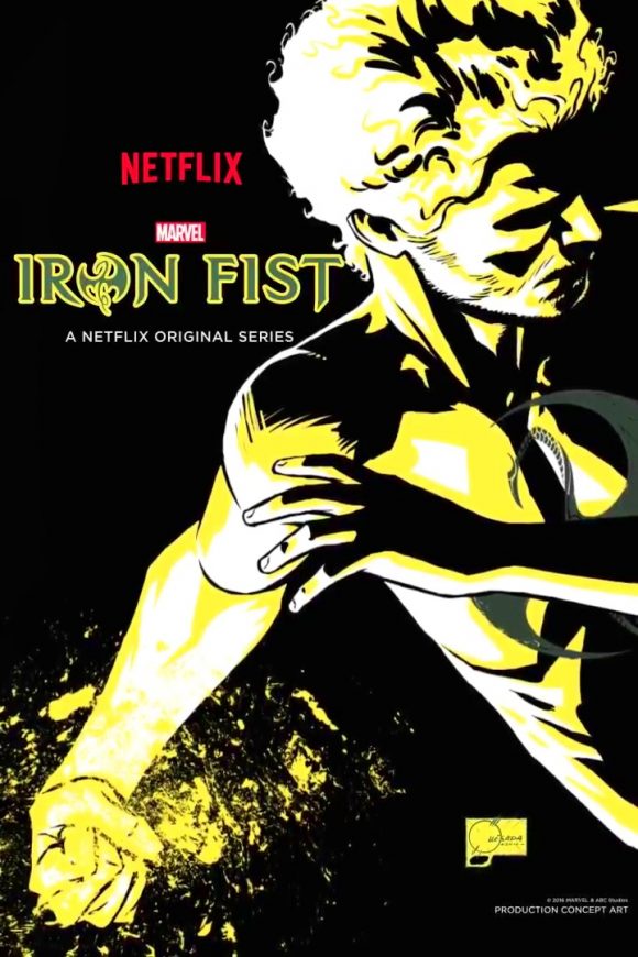 iron-fist-poster-quesada-production-concept-art