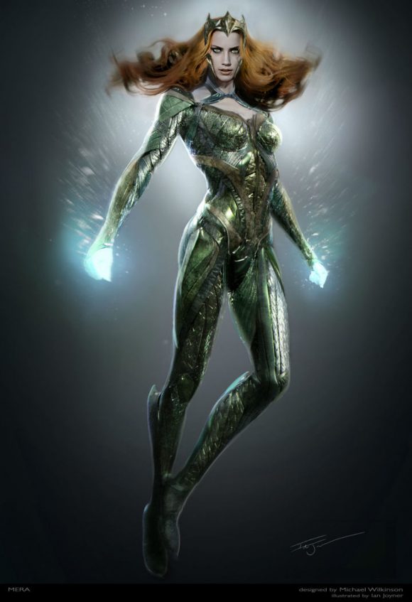 mera-concept-art-justice-league