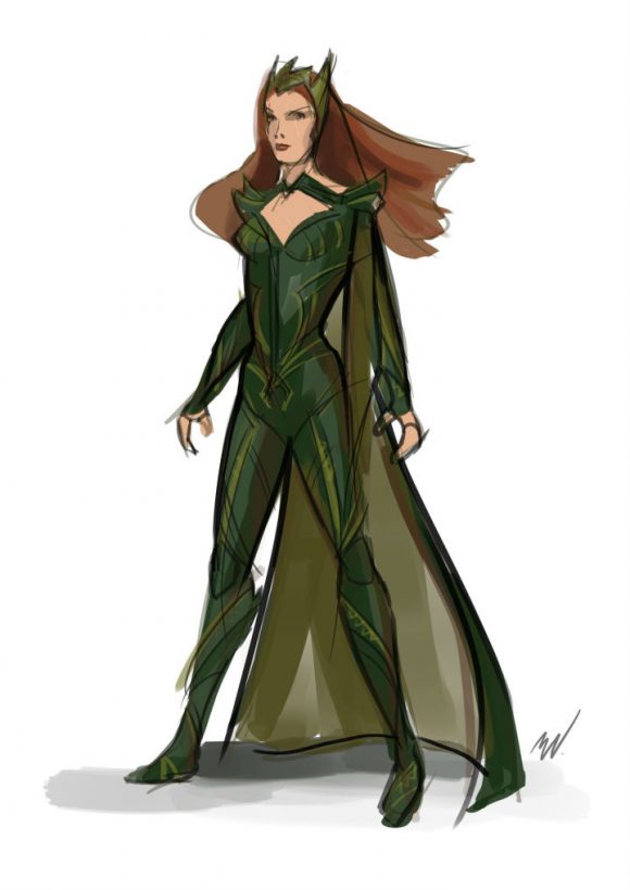 mera-costume-justice-league