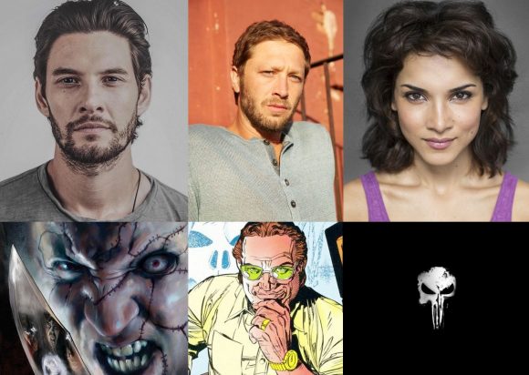 punisher-casting-serie-netflix