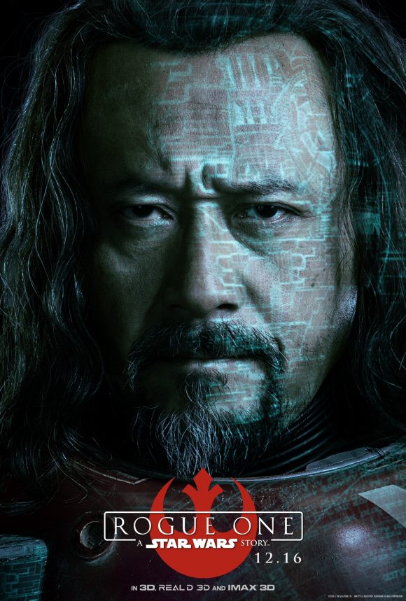 rogue-one-poster-baze