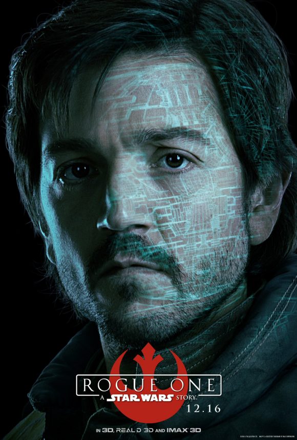 rogue-one-poster-cassian