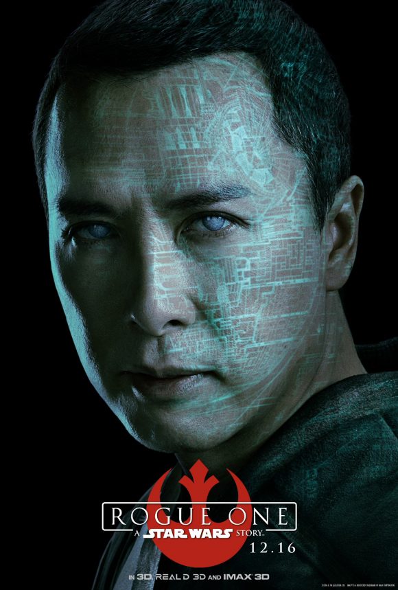 rogue-one-poster-chirrut