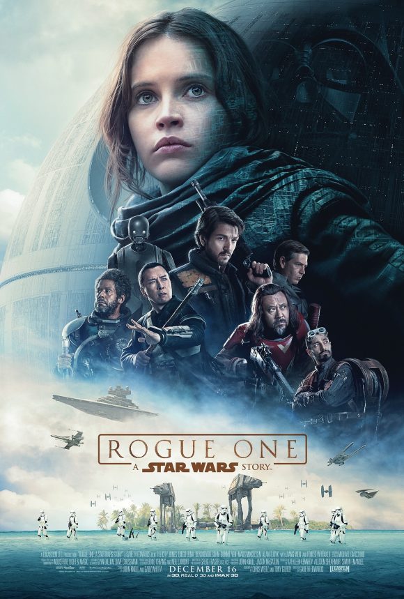 rogue-one-star-wars-poster-affiche