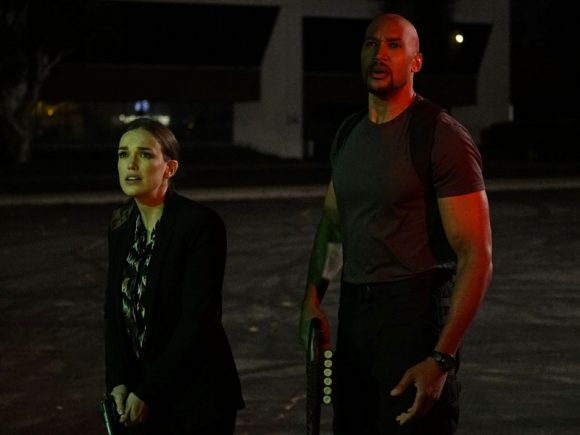 ELIZABETH HENSTRIDGE, HENRY SIMMONS