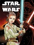 star-wars-chronologie-univers-officiel-canon