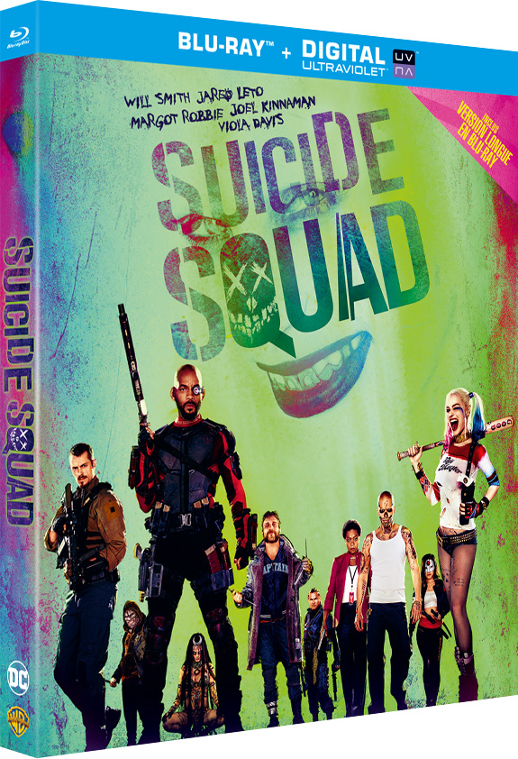 suicide-squad-bluray