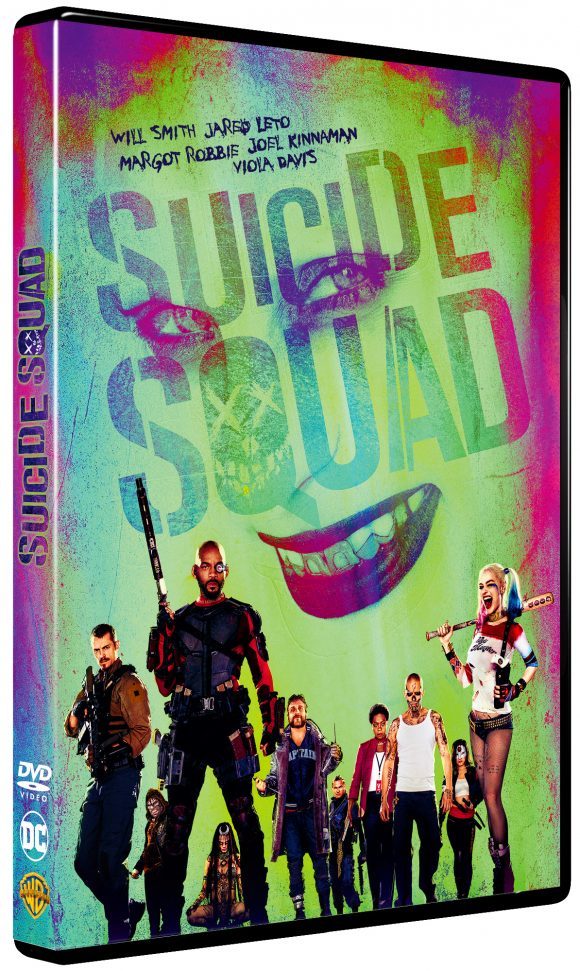 suicide-squad-dvd