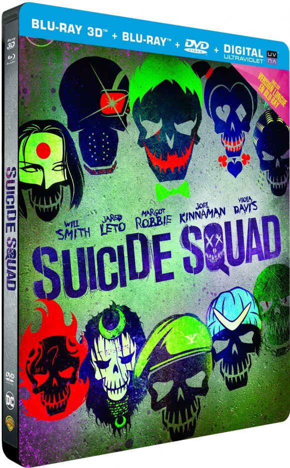suicide-squad-steelbook-versionlongue