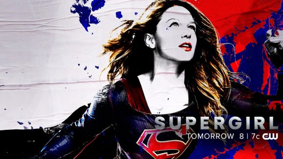 supergirl-promo-art