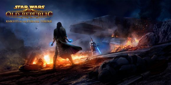 swtor-knights-of-eternal-throne-art