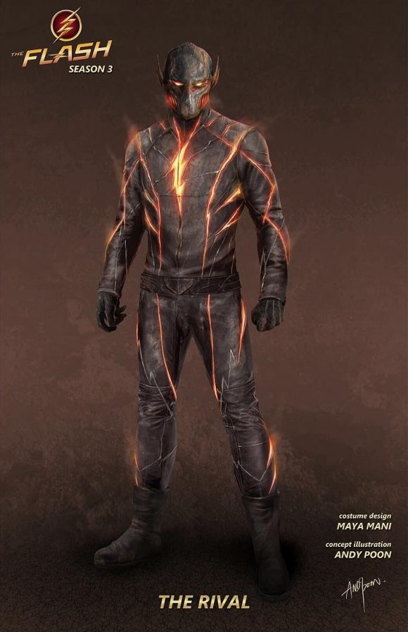 the-flash-concept-art-rival