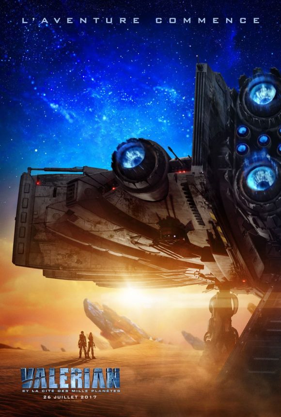 valerian-poster-movie