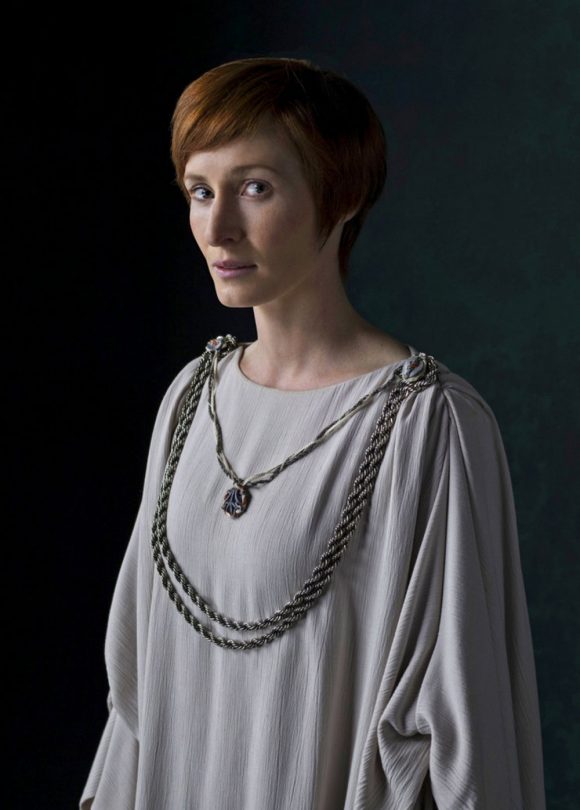 rogue-one-a-star-wars-story-mon-mothma