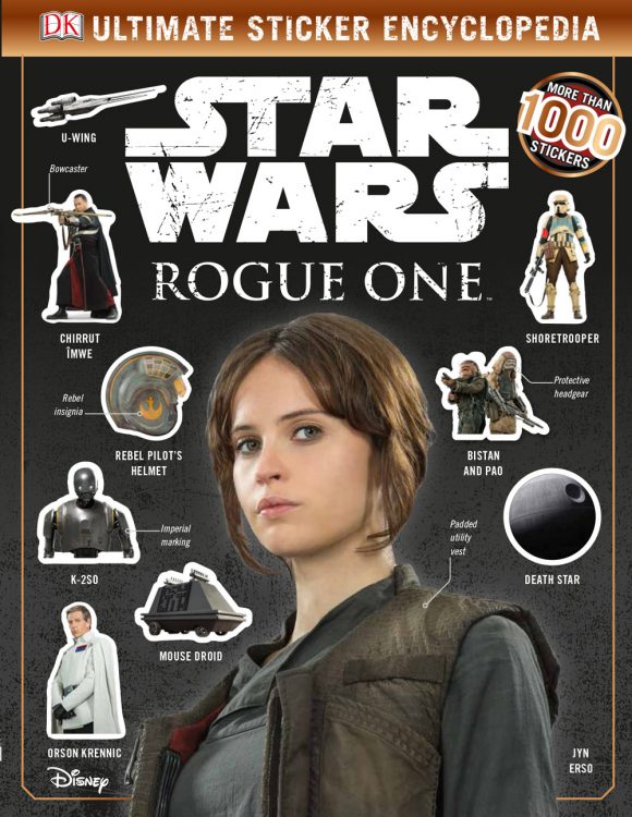 rogue-one-ultimate-sticker-encyclopedia_dk-resize