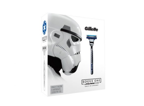 rogue-one-and-gillette-special-edition-mach3-gift-pack-stormtrooper