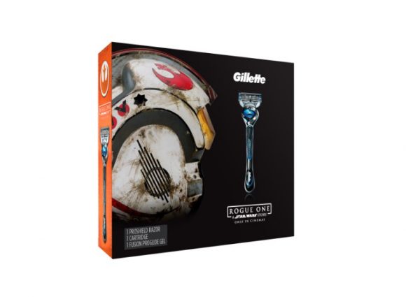 rogue-one-and-gillette-special-edition-proshield-chill-gift-pack-rebel-alliance