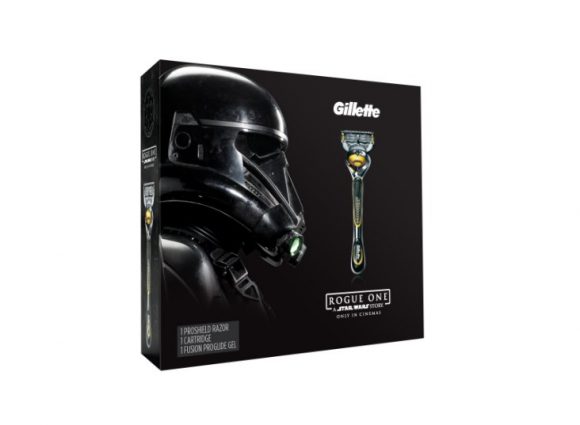 rogue-one-and-gillette-special-edition-proshield-gift-pack-death-trooper