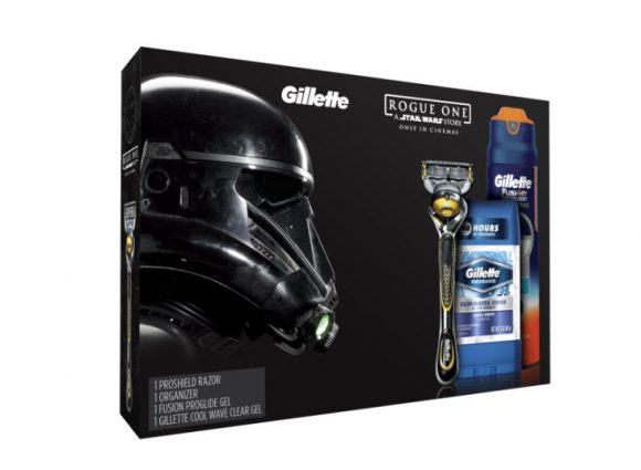 rogue-one-and-gillette-special-edition-proshield-regimen-gift-pack-death-trooper