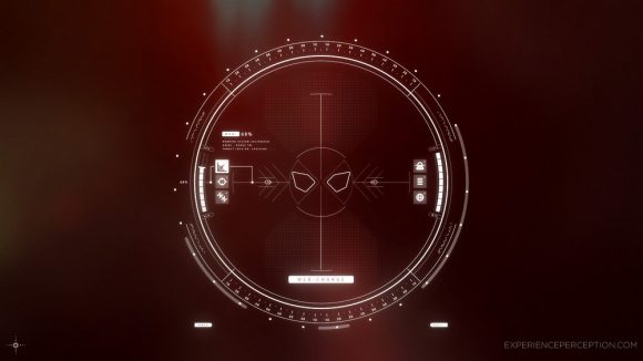 sputnik_ai_selects_v001_0000_1_00004