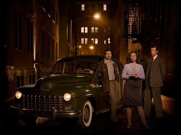 agent-carter-peggy-howard-jarvis