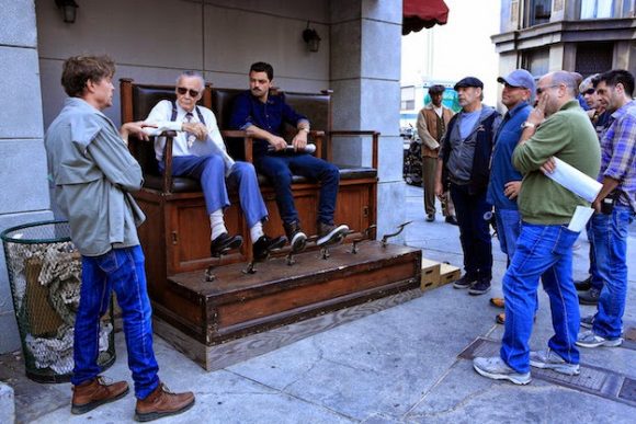 agent-carter-stan-lee-cameo